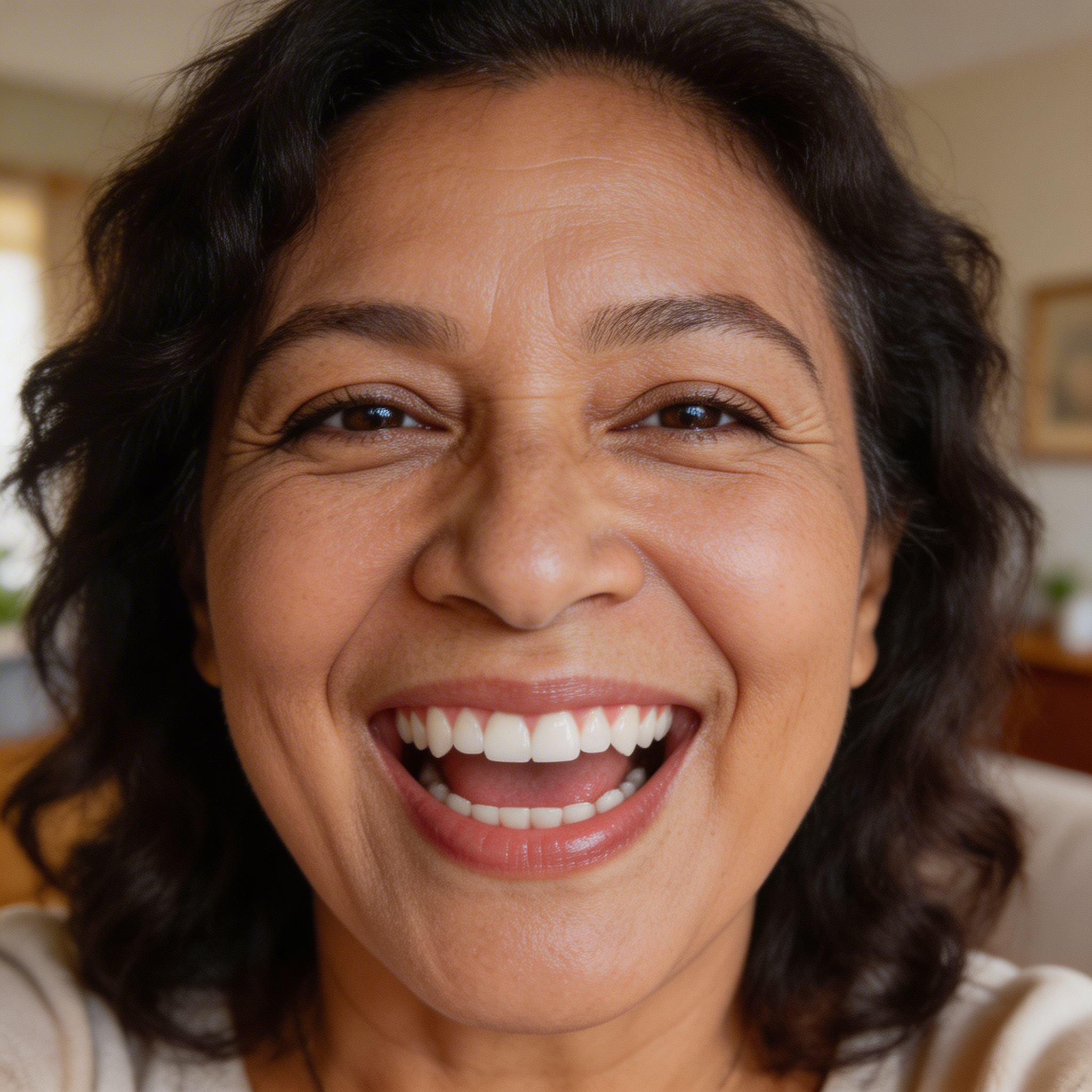 Customer avatar (Verified reviewer)