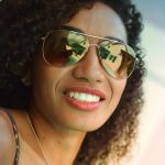 Customer avatar (Verified reviewer)