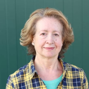 Customer avatar (Verified reviewer)